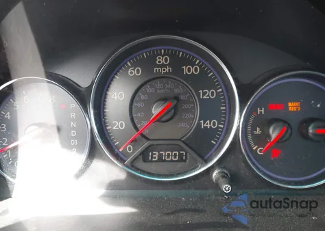 2004 Honda Civic Ex from USA, damaged, VIN 2HGES26884H502573